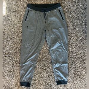 Men’s Under Armour Jogger XL